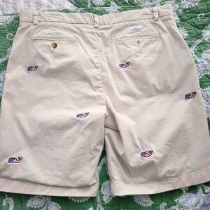 Vineyard Vines Breaker Shorts